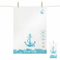 Kitchen Towel Ocean Club Set * Maritim Bayern - Kleinostheim Vorschau