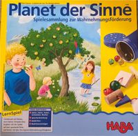 Planet der Sinne Nordrhein-Westfalen - Odenthal Vorschau