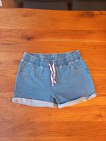 Yigga Shorts,Jeansshorts, Hotpants, Gr.164 Kr. München - Haar Vorschau