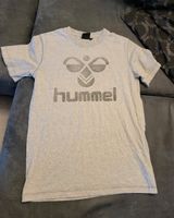 T-Shirt "Hummel" Gr. 176 Schleswig-Holstein - Mielberg Vorschau