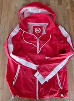 Michael Kors Jacke S Saarland - Perl Vorschau