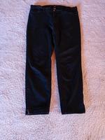 MAC Dream Jeans, Gr.42/27 kl. Reisverschlüssen Bayern - Feldkirchen-Westerham Vorschau