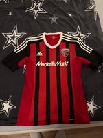 ingolstadt trikot Bayern - Karlshuld Vorschau