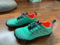 Barfuß Schuhe Damen Thüringen - Königsee Vorschau