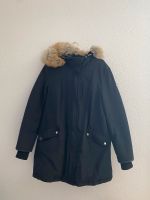 Jacke // Tommy Hilfiger // Winterjacke Niedersachsen - Oldenburg Vorschau