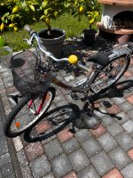 Fahrrad 24“ Brandenburg - Ruhland Vorschau