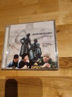 WORTGEWANDT  Im Zeichen der Gebrüder Grimm   CD Hessen - Neuberg Vorschau