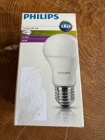 Philips 12.5W E27 4000k CorePro LED Lampe Neu 4 Stk. Bayern - Germaringen Vorschau