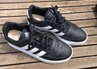 Adidas Sneaker Größe 9,5 Hessen - Ebsdorfergrund Vorschau