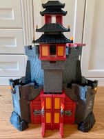 ‼️ Playmobil Drachenburg, Dragons, Asiaburg, 5479… und mehr!!! Brandenburg - Zeuthen Vorschau