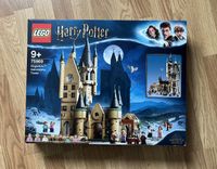 Lego 75969 Harry Potter - Astronomieturm auf Schloss Hogwarts OVP Nürnberg (Mittelfr) - Mitte Vorschau