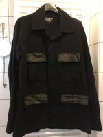 US Army Jacke von Faginfrank Vintage Köln - Ehrenfeld Vorschau