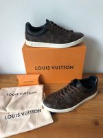 Louis Vuitton Schuhe Bochum - Bochum-Ost Vorschau