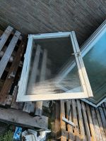 Fenster zu verschenken Nordrhein-Westfalen - Neuss Vorschau
