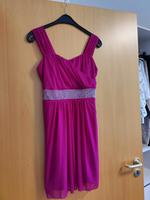Kleid / festliches Damenkleid Niedersachsen - Lengede Vorschau