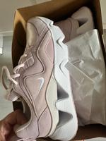 Nagelneue Nike Sneaker - Größe 40,5 Niedersachsen - Jesteburg Vorschau