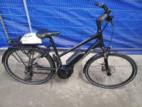 Stevens E Bike 28 Zoll RH 54 CM Bosch Antrieb + Zubehör Berlin - Reinickendorf Vorschau