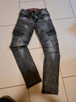 JEANS für Jungen Brandenburg - Wusterwitz Vorschau