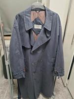 bexleys Mantel gr 28 wie neu Bayern - Fürth Vorschau