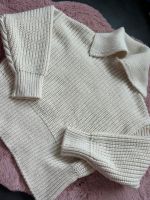 Oversize Pullover Amisu Nordrhein-Westfalen - Dinslaken Vorschau