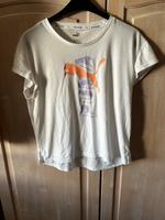 Damen T-Shirt Baden-Württemberg - Nagold Vorschau