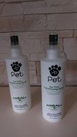 Tierpflege John Paul Mitchell  JP Pet Conditioning  Spray Nordrhein-Westfalen - Herten Vorschau