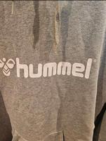 Damen hummel pullover Niedersachsen - Uelsen Vorschau