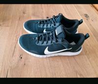 Nike Schuh Kreis Pinneberg - Wedel Vorschau