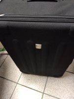 Reise Koffer "EMINENT"  2 Rollen 73H 48B 33T inkl.Erweiterung Nordrhein-Westfalen - Tönisvorst Vorschau