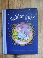 Gute-Nacht-Geschichten Buch Sachsen - Glauchau Vorschau