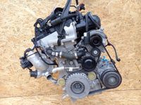 Motor BMW B48A20E 135i 235i 306PS NEU komplett Sachsen - Torgau Vorschau