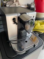 Nespresso Delonghi EN 720 Nordrhein-Westfalen - Lüdenscheid Vorschau