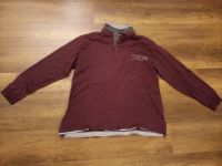 Langarmshirt von S. Oliver XXXL Nordrhein-Westfalen - Meckenheim Vorschau