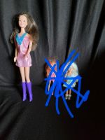 Barbie Simba Polly Pocket Nordrhein-Westfalen - Blomberg Vorschau