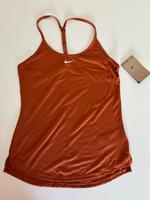 Nike Top Oberteil Gr. XS Nordrhein-Westfalen - Pulheim Vorschau
