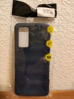 Cover Hülle Handyhülle Handycover Xiaomi Mi 12 Lite Neu Nordrhein-Westfalen - Dorsten Vorschau