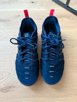 Nike Vapormax Plus München - Allach-Untermenzing Vorschau