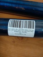 Tischband Organza 26m x 29cm navyblau Bayern - Erlangen Vorschau