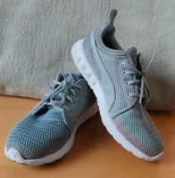 Sportschuhe Freuzeitschuhe Damenschuhe Schuhe Puma Gr. 38,5 Nordrhein-Westfalen - Datteln Vorschau