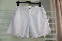 Shorts von H&M Größe-S neu Nordrhein-Westfalen - Bad Driburg Vorschau