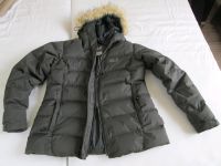 Damen Daunen Jacke von Jack Wolfskin Nordrhein-Westfalen - Gelsenkirchen Vorschau