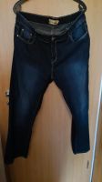 Schicke Jeanshose, KiK, Boot Cut, Damen, Gr. 50 Bochum - Bochum-Wattenscheid Vorschau