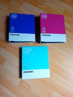 Pantone solid chips Nordrhein-Westfalen - Leichlingen Vorschau