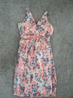 Sommerkleid von Vero Moda Rheinland-Pfalz - Trier Vorschau