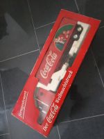 Coca Cola Weihnachtestruck Nordrhein-Westfalen - Neuss Vorschau