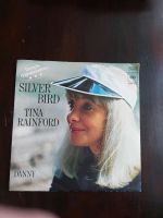 Single - Tina Rainford - Silver Bird Frankfurt am Main - Dornbusch Vorschau