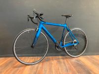 Stevens - San Remo Rennrad Diamant 52cm Tiagra 20 Gang Fjord Blue Hessen - Seeheim-Jugenheim Vorschau