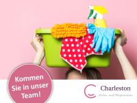 Reinigungskraft in Teilzeit (m/w/d) Nordrhein-Westfalen - Brilon Vorschau