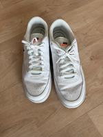 Nike Schuhe 44 Thüringen - Jena Vorschau