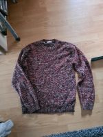 Pullover v. Selected Gr. M neu Saarland - Freisen Vorschau